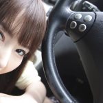 結衣と最っ高のデートをしよう！ 波多野結衣