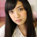 辻本杏はオレのカノジョ 【アダルト写真集⑤】