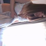 野外連れまわしゲリラ露出 ド変態なすなお恵ちゃんとハプバーで中出しぶっかけ輪姦調教