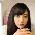 辻本杏はオレのカノジョ 【アダルト写真集⑤】