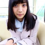 辻本杏はオレのカノジョ２ 【アダルト写真集⑫】