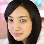 辻本杏はオレのカノジョ 【アダルト写真集⑤】