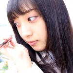 辻本杏はオレのカノジョ２ 【アダルト写真集⑫】