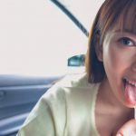 結衣と最っ高のデートをしよう！ 波多野結衣