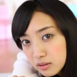 辻本杏はオレのカノジョ 【アダルト写真集⑤】