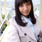辻本杏はオレのカノジョ２ 【アダルト写真集⑫】
