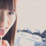 結衣と最っ高のデートをしよう！ 波多野結衣