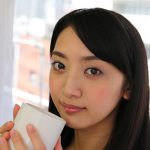 辻本杏はオレのカノジョ 【アダルト写真集⑤】