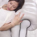 絶対にもう一発ヤリたくなるお掃除フェラ　横山美雪