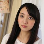 辻本杏はオレのカノジョ 【アダルト写真集⑤】