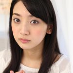 辻本杏はオレのカノジョ 【アダルト写真集⑤】