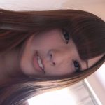 野外連れまわしゲリラ露出 ド変態なすなお恵ちゃんとハプバーで中出しぶっかけ輪姦調教