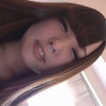 野外連れまわしゲリラ露出 ド変態なすなお恵ちゃんとハプバーで中出しぶっかけ輪姦調教