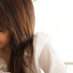 生徒たちの性処理道具になり果てた人妻女教師 青山はな