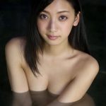 辻本杏はオレのカノジョ２ 【アダルト写真集⑫】