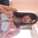 野外連れまわしゲリラ露出 ド変態なすなお恵ちゃんとハプバーで中出しぶっかけ輪姦調教