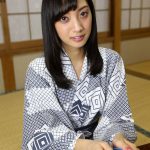 辻本杏はオレのカノジョ２ 【アダルト写真集⑫】