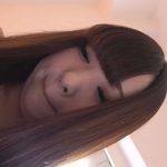 野外連れまわしゲリラ露出 ド変態なすなお恵ちゃんとハプバーで中出しぶっかけ輪姦調教