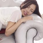 絶対にもう一発ヤリたくなるお掃除フェラ　横山美雪