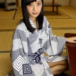 辻本杏はオレのカノジョ２ 【アダルト写真集⑫】