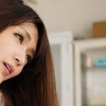 生徒たちの性処理道具になり果てた人妻女教師 青山はな