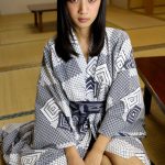 辻本杏はオレのカノジョ２ 【アダルト写真集⑫】