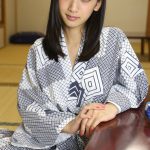 辻本杏はオレのカノジョ２ 【アダルト写真集⑫】