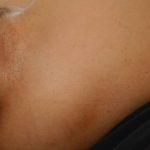 美人妻が嵌った誘惑エステマッサージ青山はな1