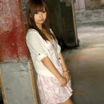 首都圏美少女 Vol 2 (素人・美少女)