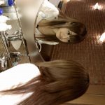 首都圏美少女 Vol 2 (素人・美少女)