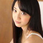辻本杏はオレのカノジョ 【アダルト写真集⑤】