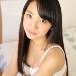 辻本杏はオレのカノジョ 【アダルト写真集⑤】