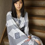 辻本杏はオレのカノジョ２ 【アダルト写真集⑫】