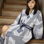 辻本杏はオレのカノジョ２ 【アダルト写真集⑫】