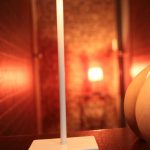 食い込み─KUIKOMI─ 由愛可奈