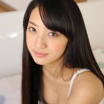 辻本杏はオレのカノジョ 【アダルト写真集⑤】