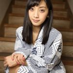 辻本杏はオレのカノジョ２ 【アダルト写真集⑫】