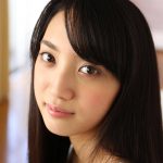 辻本杏はオレのカノジョ 【アダルト写真集⑤】