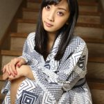 辻本杏はオレのカノジョ２ 【アダルト写真集⑫】