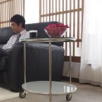 絶対にもう一発ヤリたくなるお掃除フェラ　横山美雪