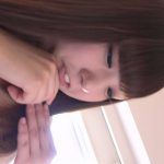 野外連れまわしゲリラ露出 ド変態なすなお恵ちゃんとハプバーで中出しぶっかけ輪姦調教