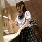 首都圏美少女 Vol 2 (素人・美少女)