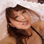 肉体美4本番 吉沢明歩