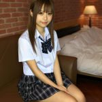 首都圏美少女 Vol 2 (素人・美少女)