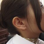 絶対にもう一発ヤリたくなるお掃除フェラ　横山美雪