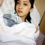 辻本杏はオレのカノジョ２ 【アダルト写真集⑫】