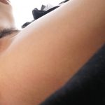 逝きたいのに逝かせてもらえない寸止めからの絶頂マ●コ破壊 波多野結衣