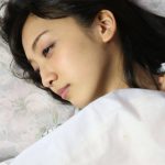 辻本杏はオレのカノジョ２ 【アダルト写真集⑫】