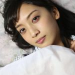 辻本杏はオレのカノジョ２ 【アダルト写真集⑫】