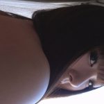 野外連れまわしゲリラ露出 ド変態なすなお恵ちゃんとハプバーで中出しぶっかけ輪姦調教